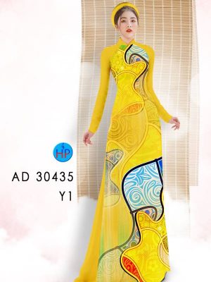 1617601575 970 vai ao dai dep mau moi (3)